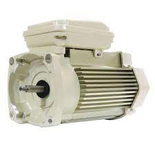 354823S 1 5Hp Motor Ald Sqfl Tefc208-230 - REPLACEMENT MOTORS